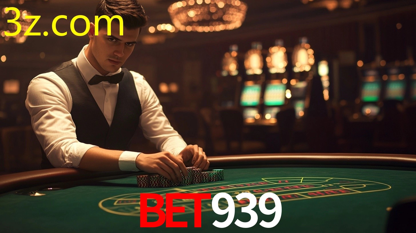 BET939.COM