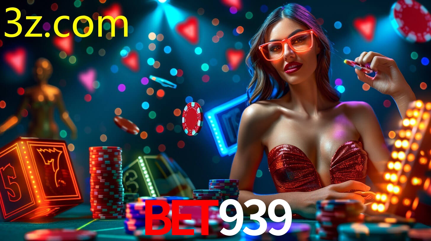 BET939.COM