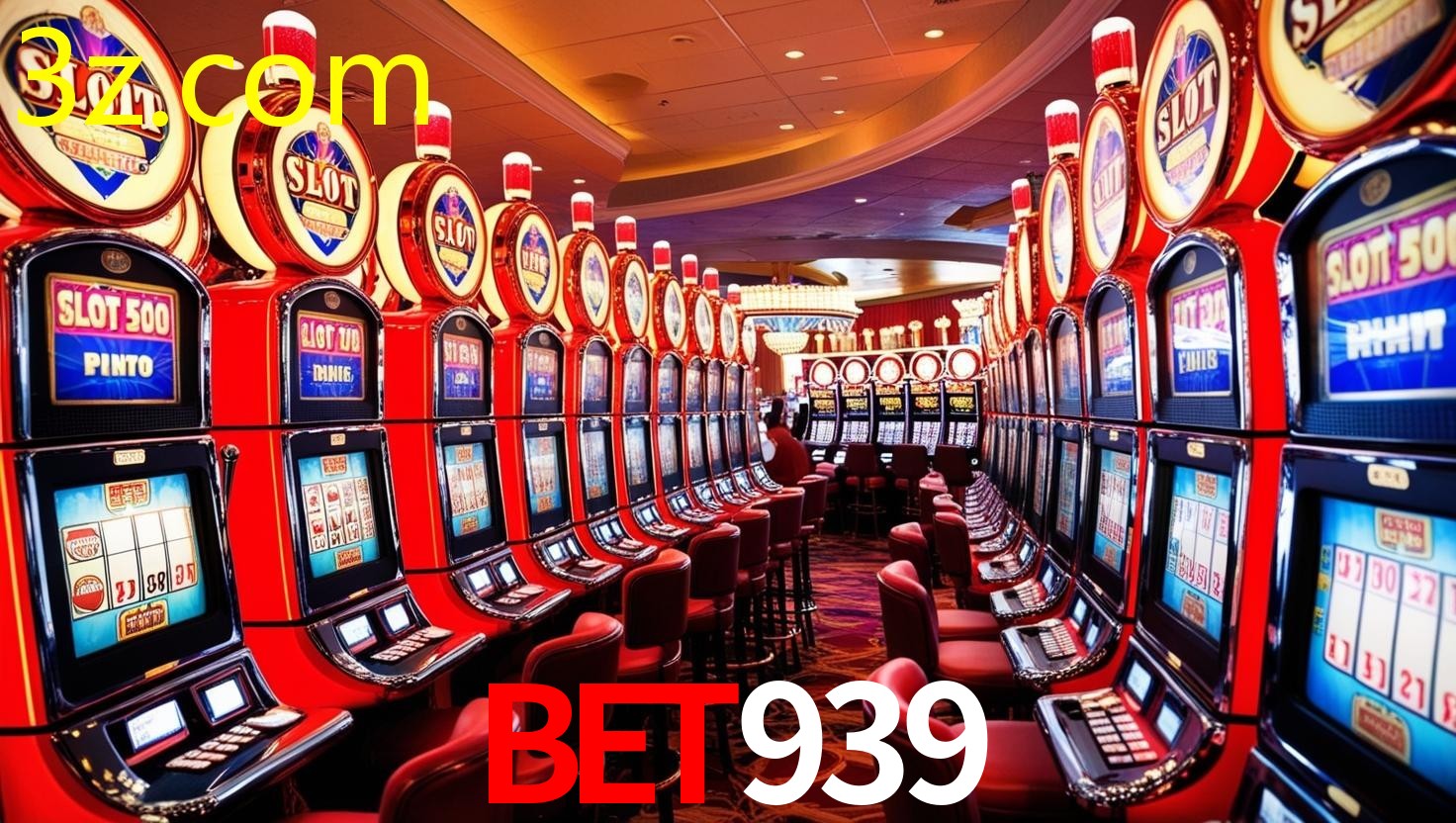 BET939.COM