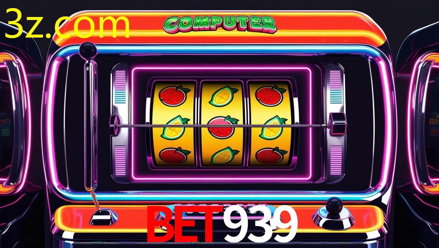 BET939.COM