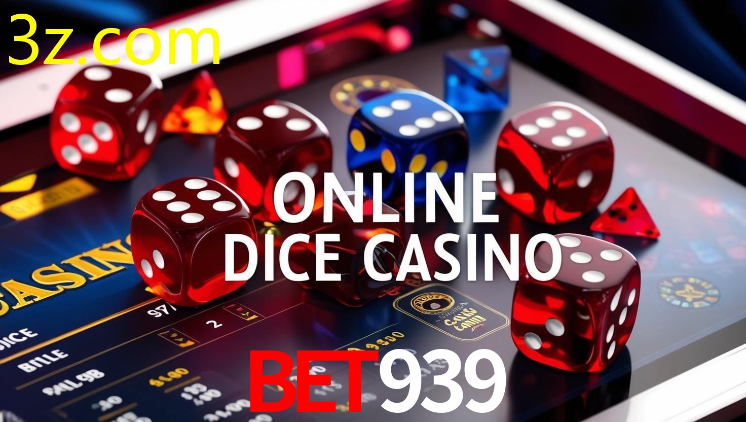 BET939.COM