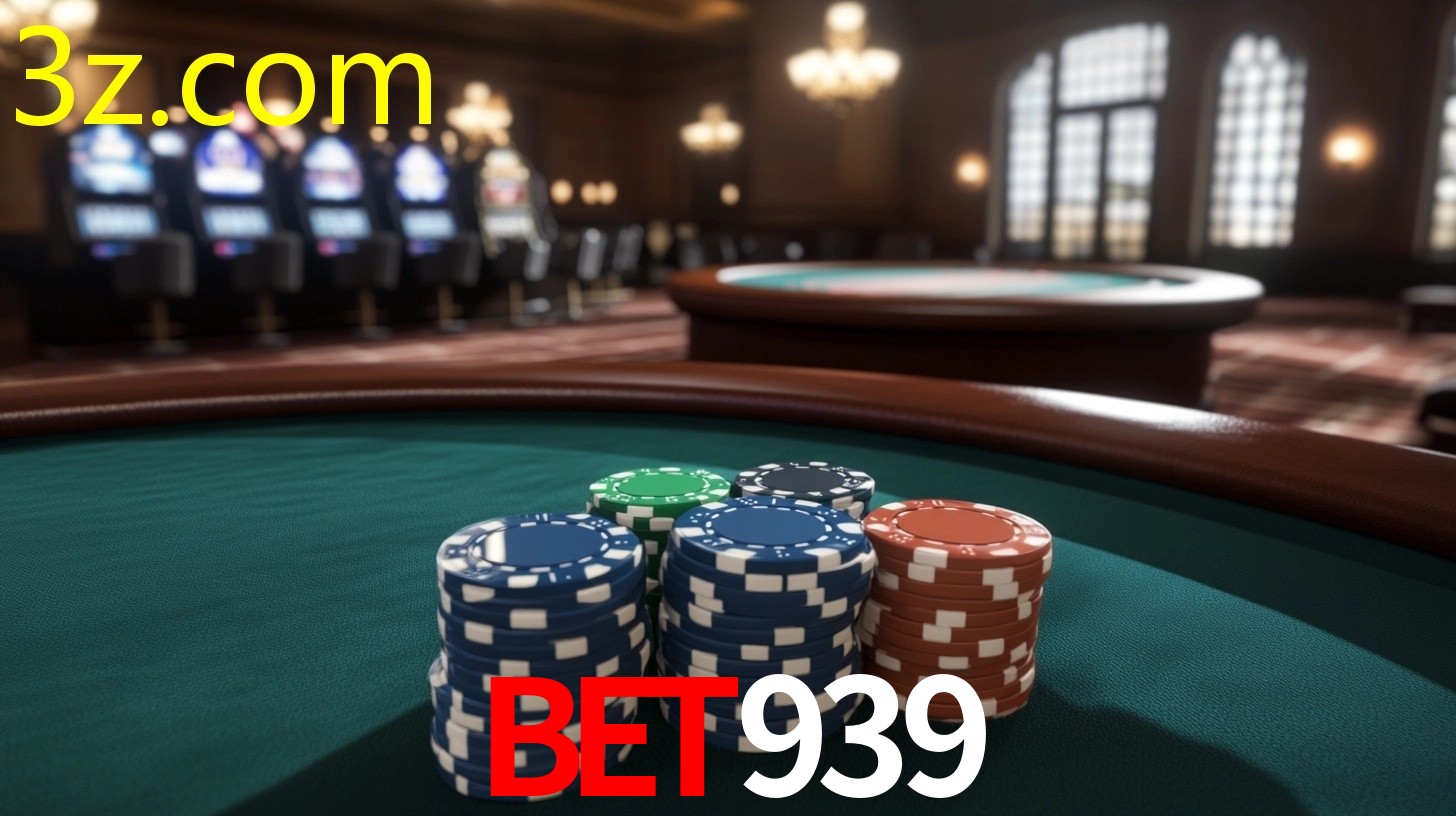 BET939.COM