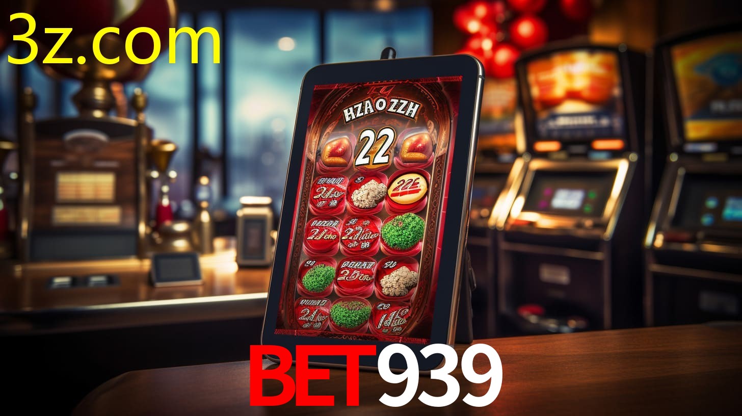 BET939.COM