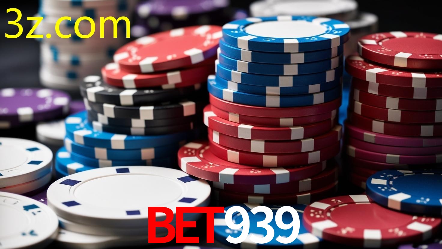 BET939.COM