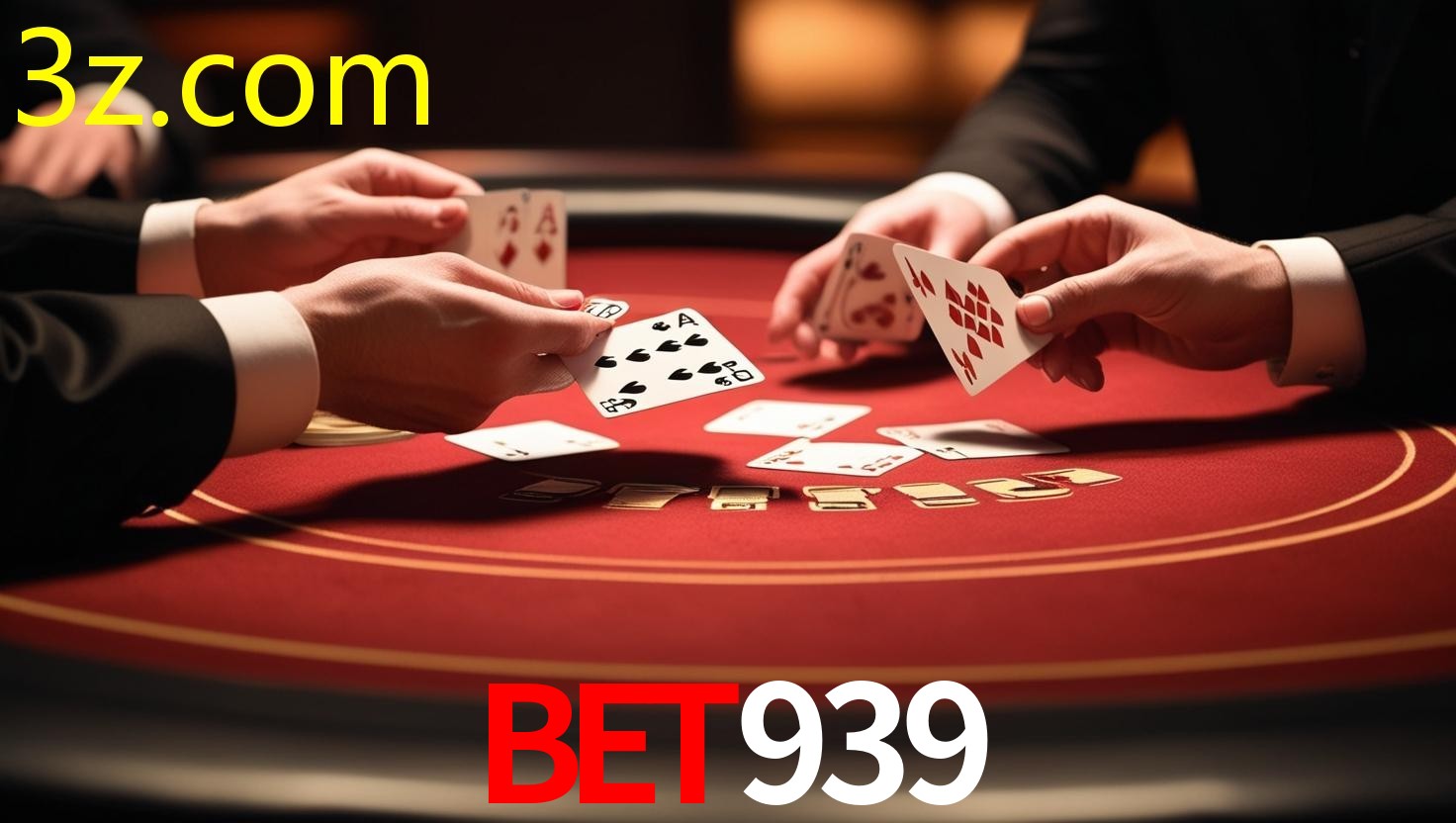 BET939.COM