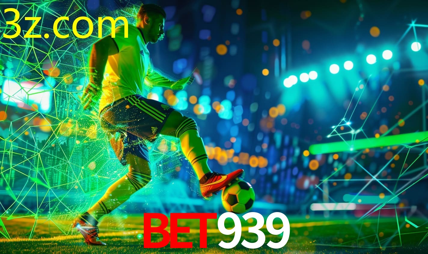 BET939.COM