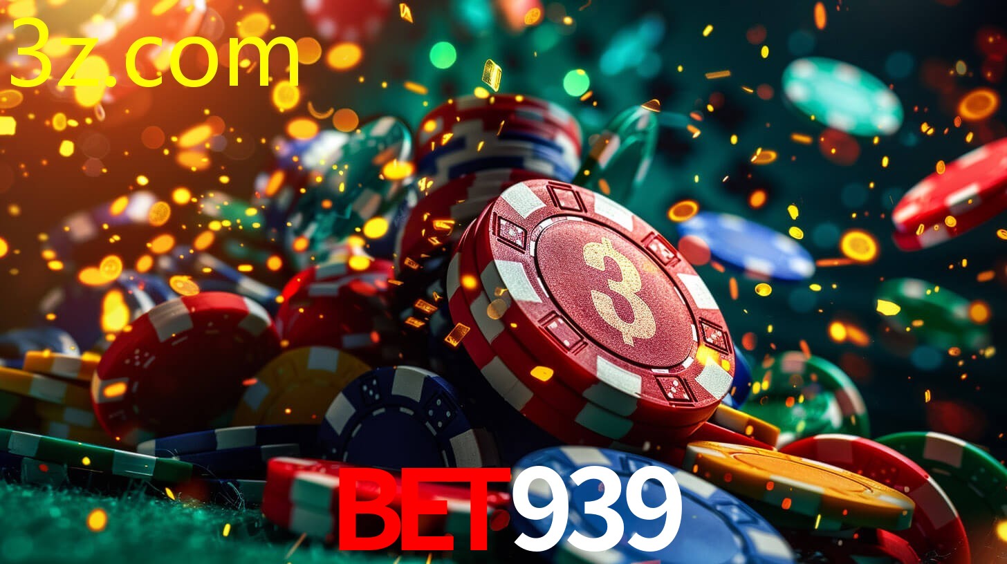 BET939.COM