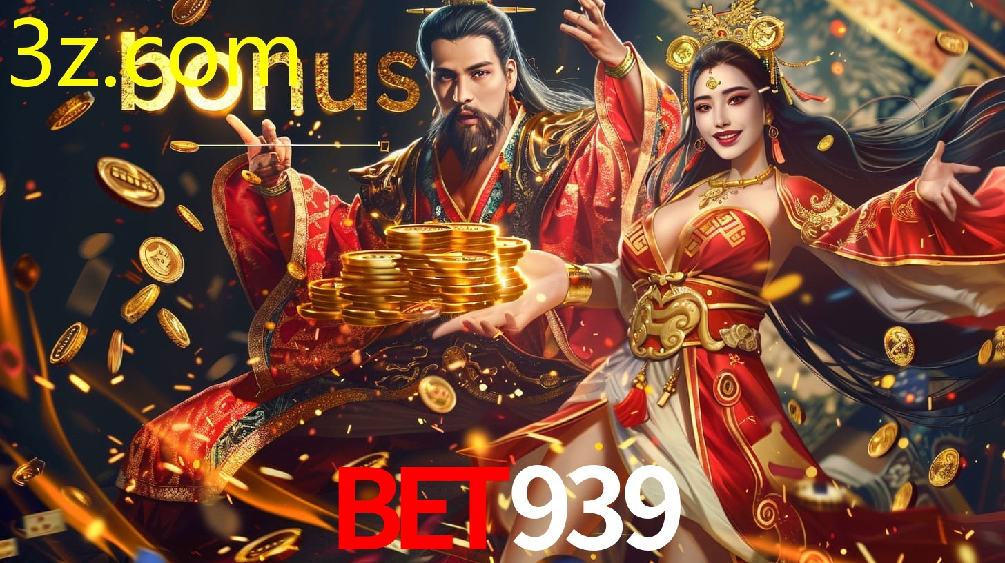 BET939.COM
