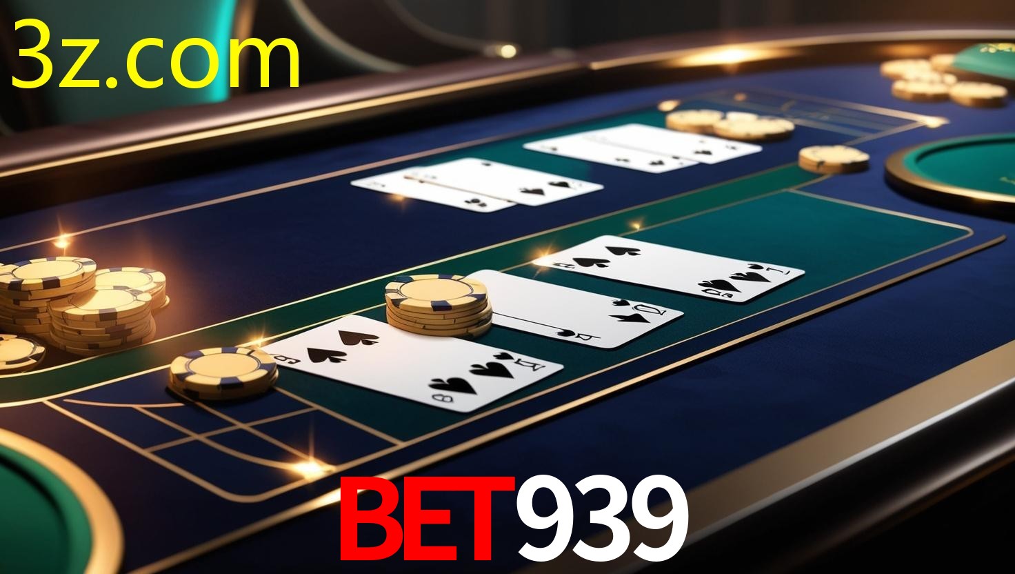 BET939.COM