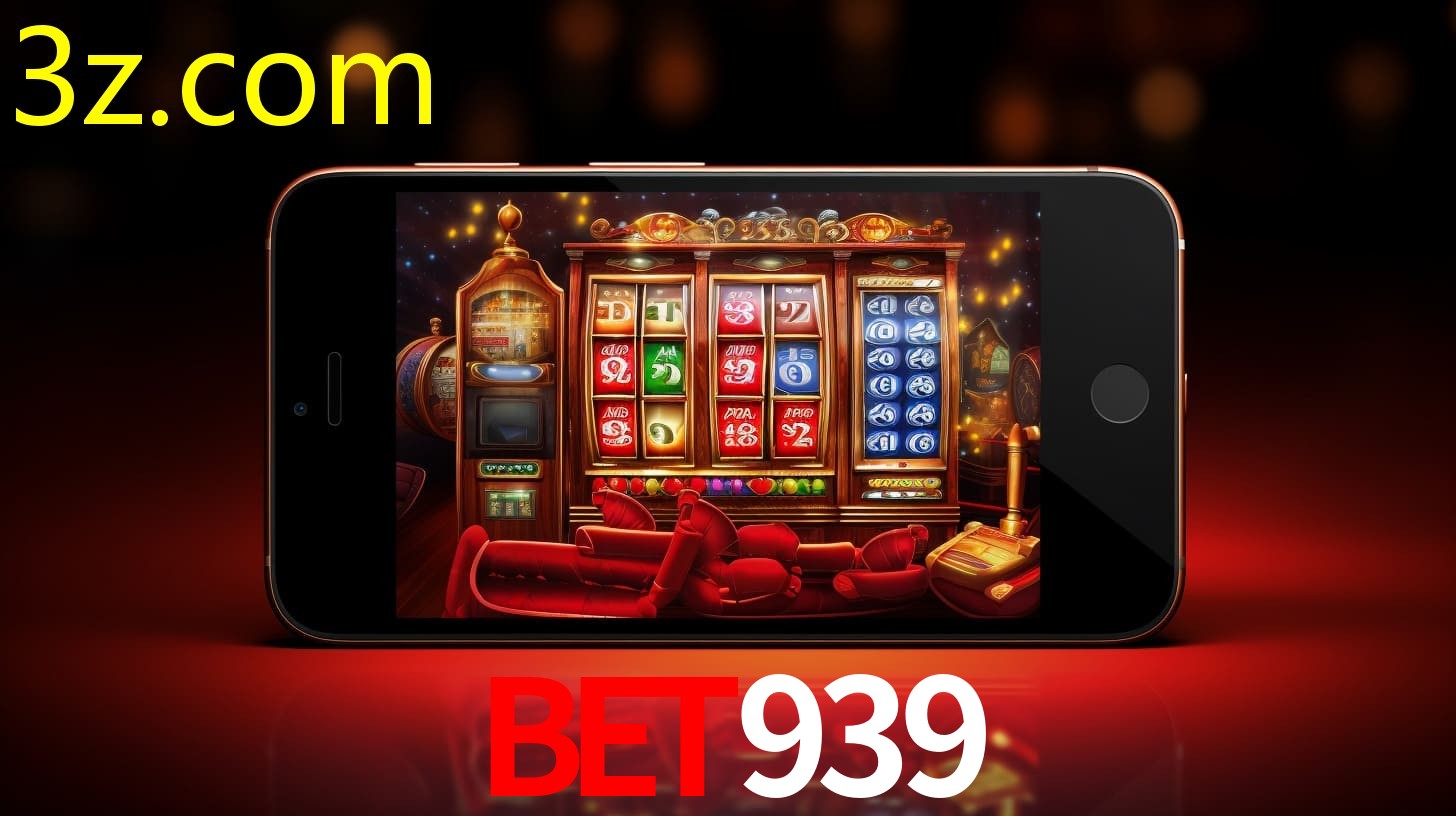 BET939.COM