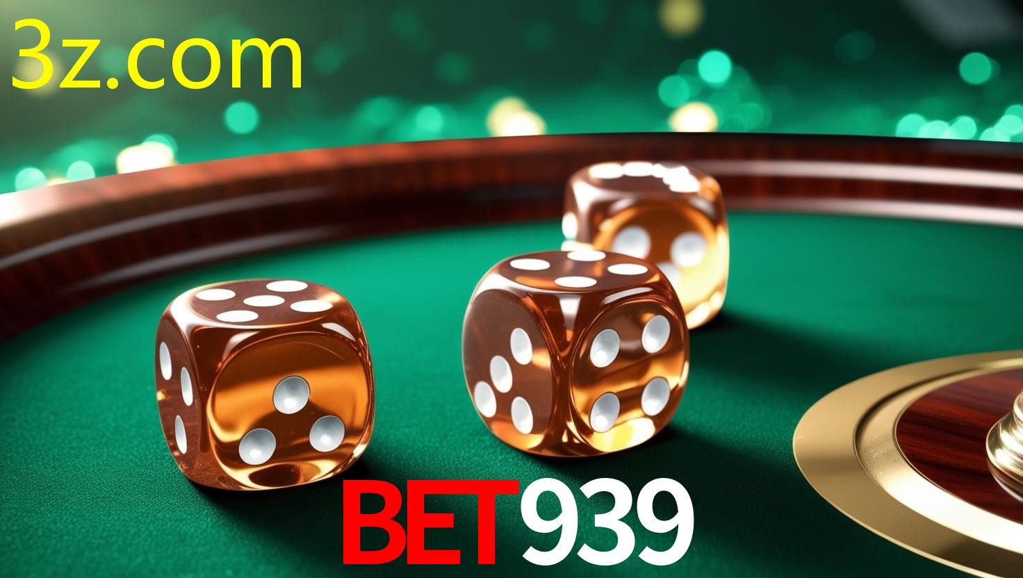 BET939.COM