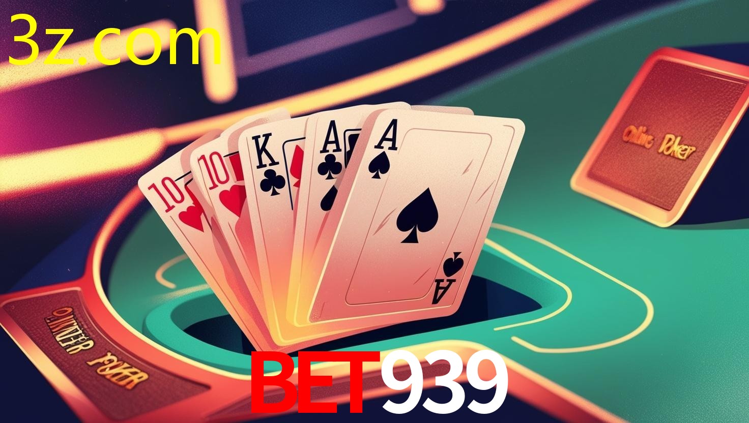 BET939.COM