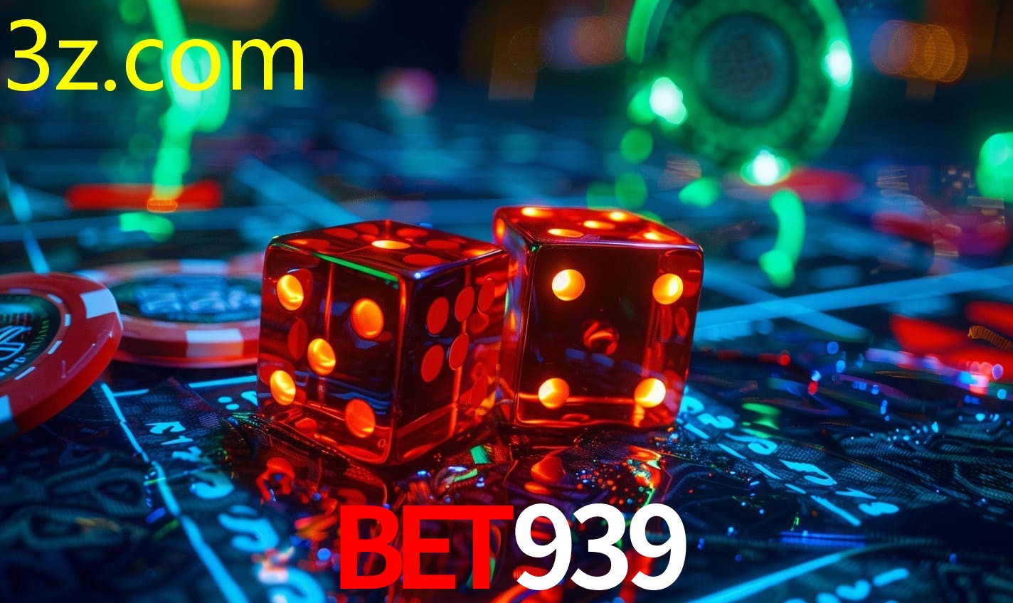 BET939.COM