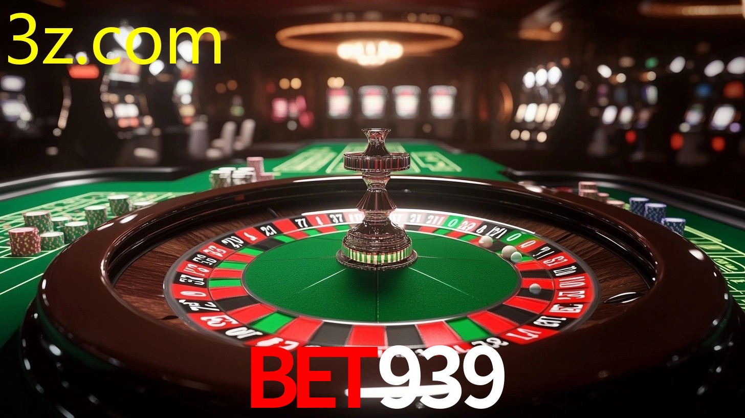 BET939.COM