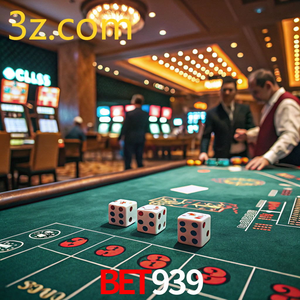 BET939.COM
