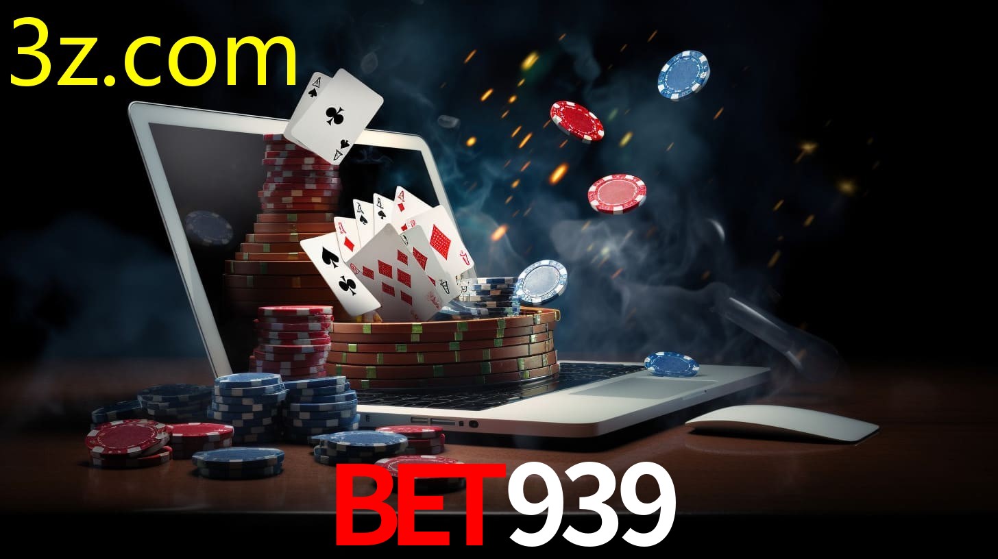 BET939.COM