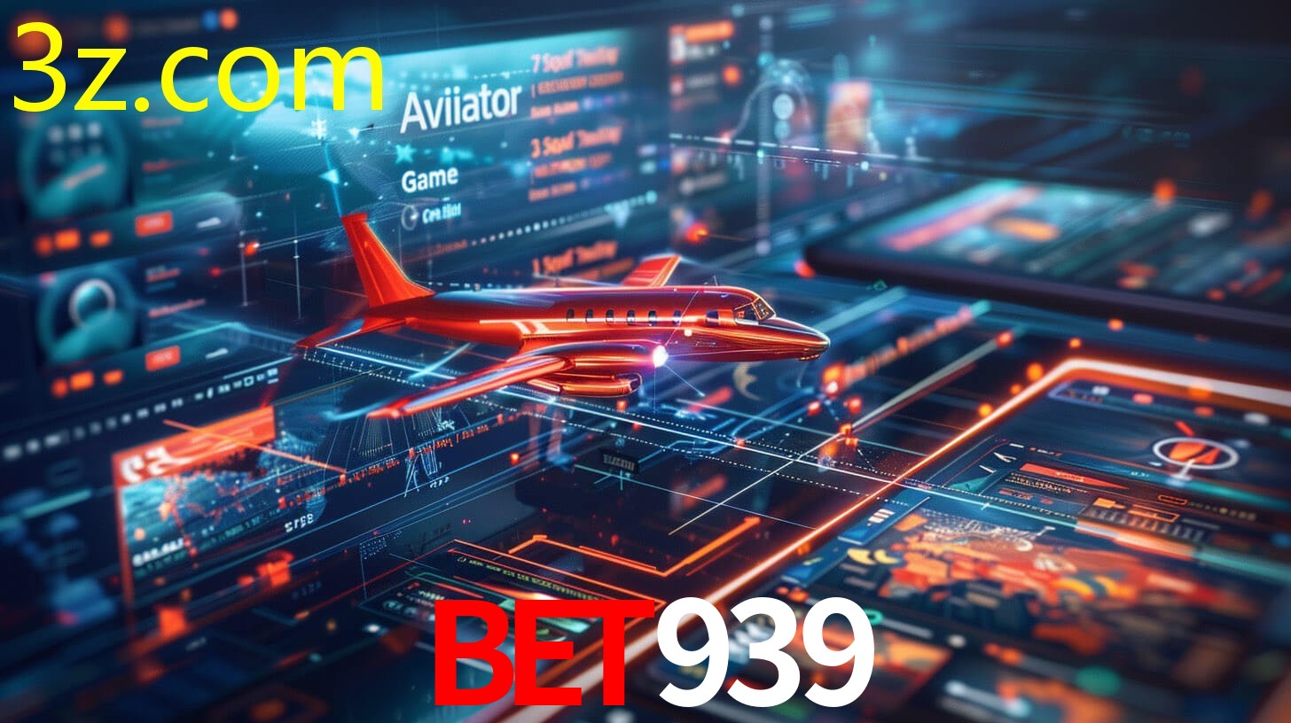 BET939.COM