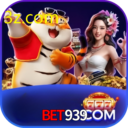 BET939.COM