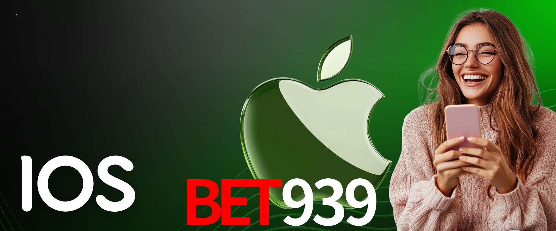 2FA Security BET939
