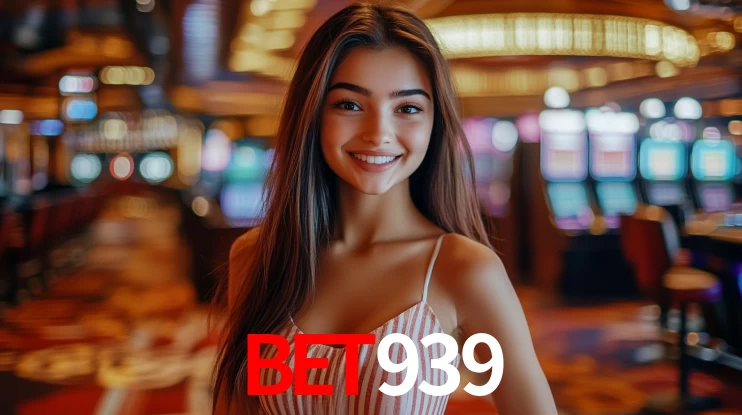 BET939