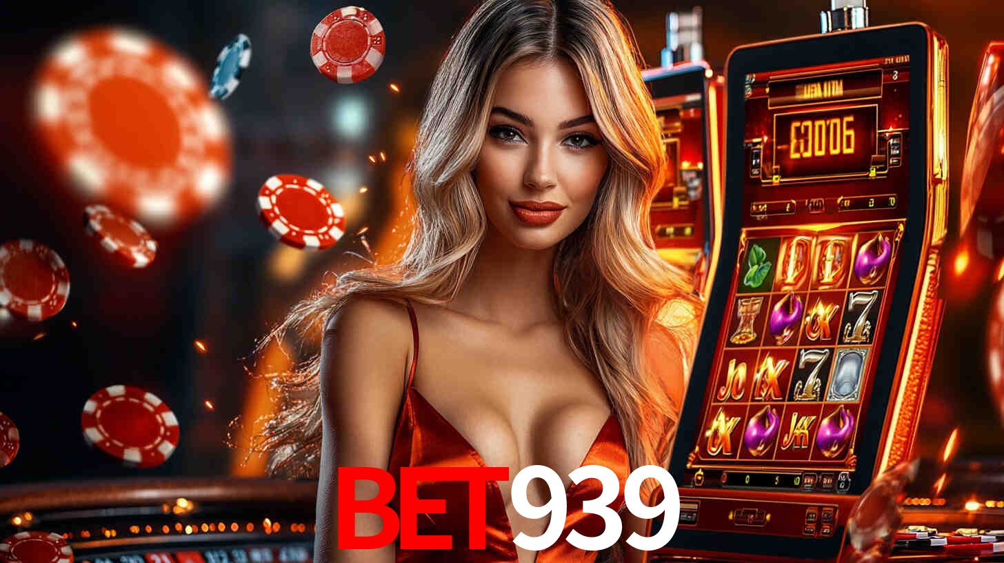 BET939: Jogue Crash e Experimente Alta Recompensa Instantânea
