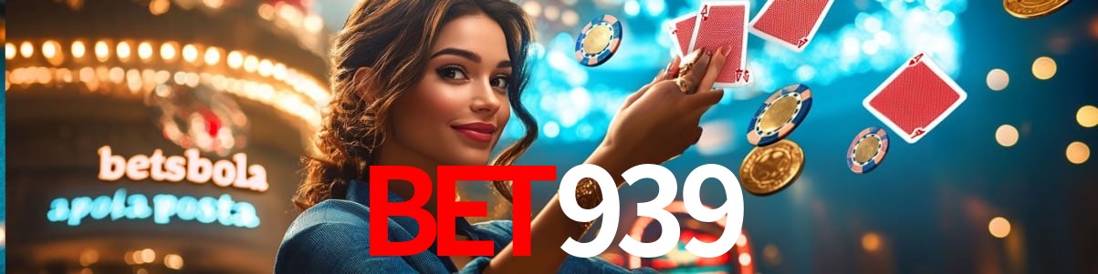 Sports Statistics BET939