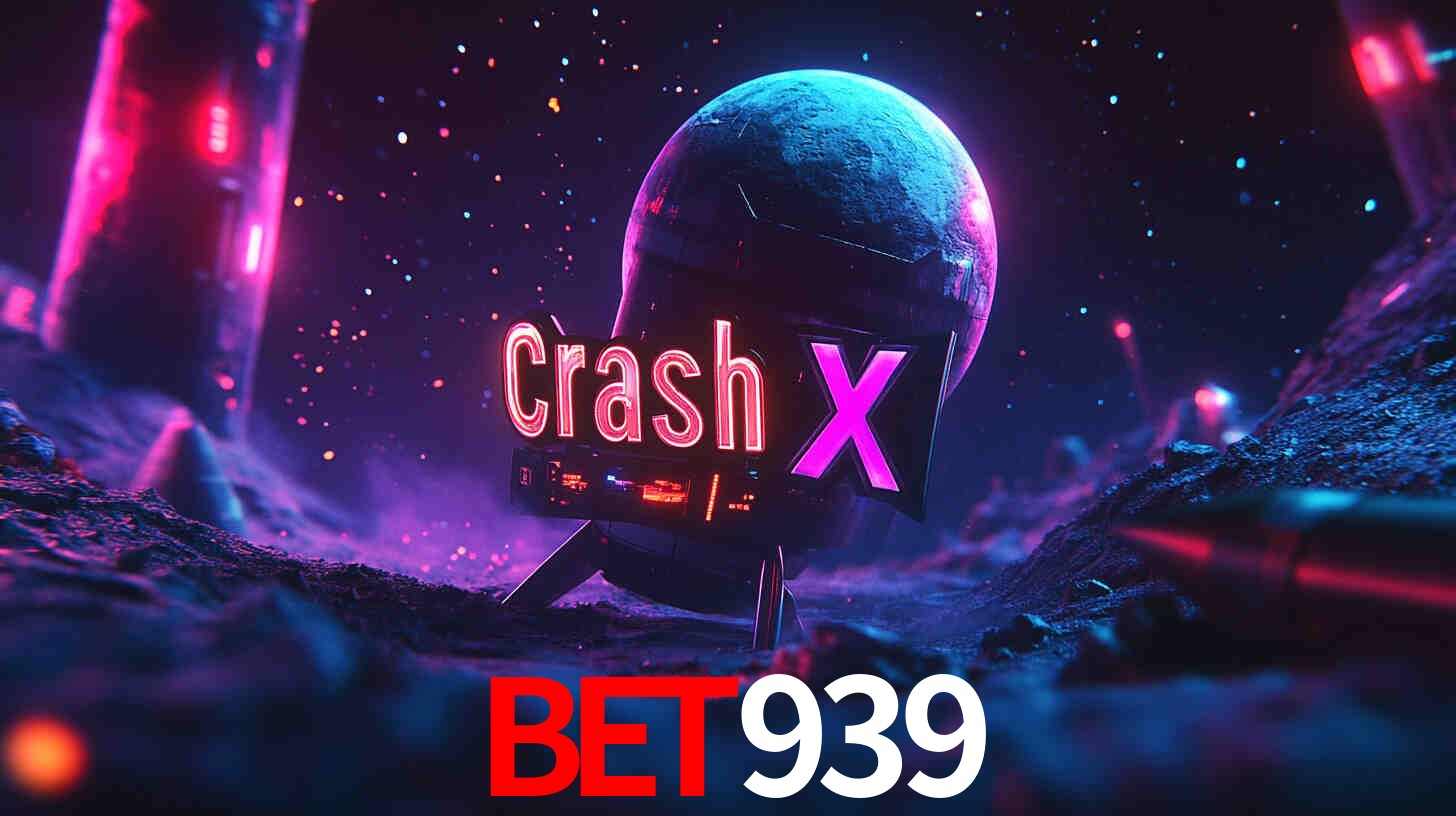 Programa VIP BET939