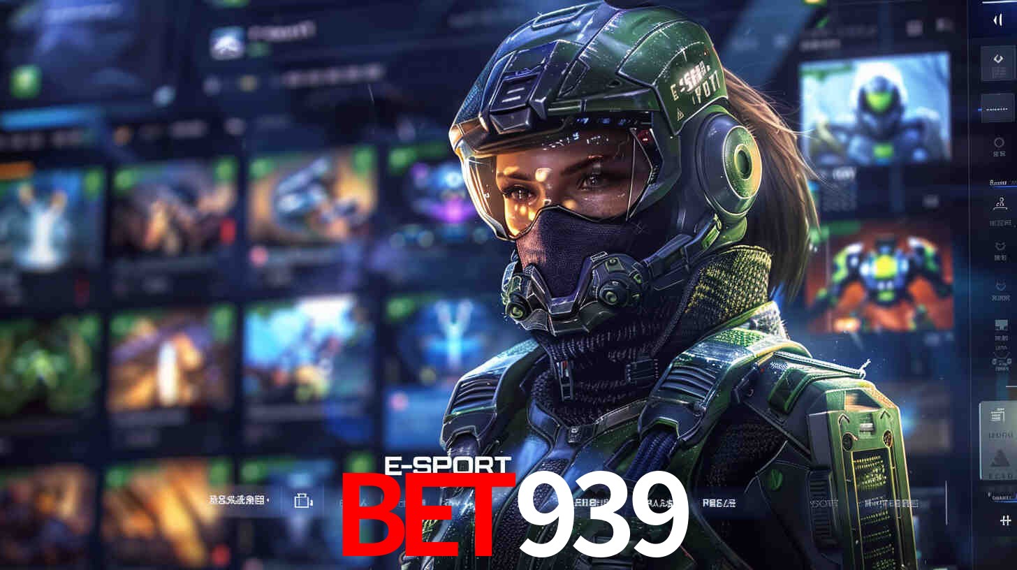 Security Systems BET939