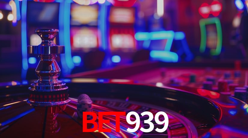 BET939,BET939.COM