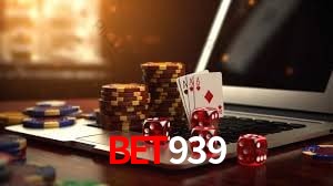 Promoções Sazonais BET939