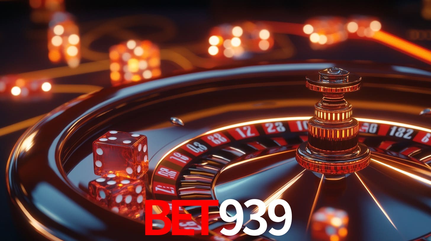 Desvendando o Mundo dos Jogos Virtuais na BET939