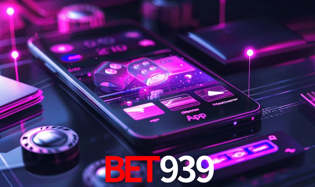 Crash Games Strategies BET939
