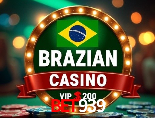 Desvendando o Mundo dos Jogos Virtuais na BET939