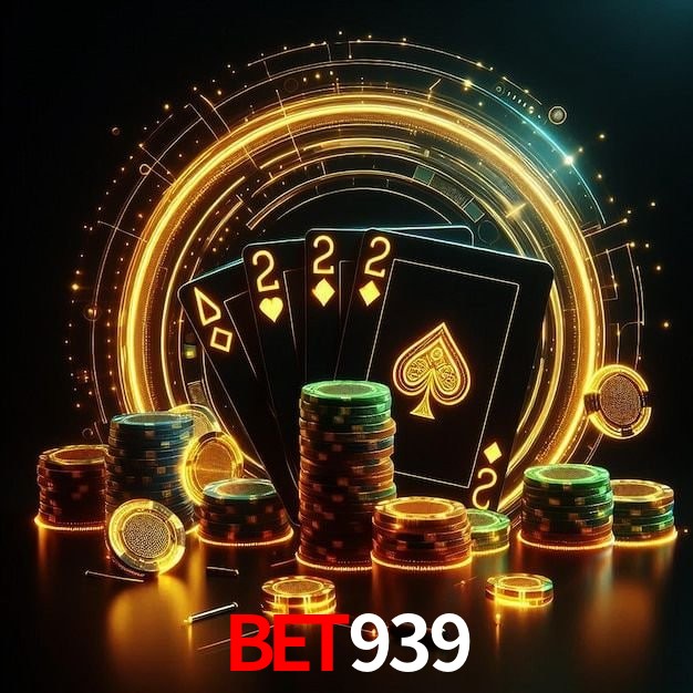 A Popularidade dos Caça-Níqueis no BET939