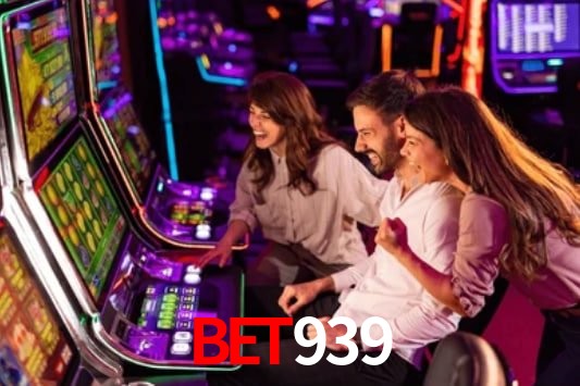 Ofertas Exclusivas BET939