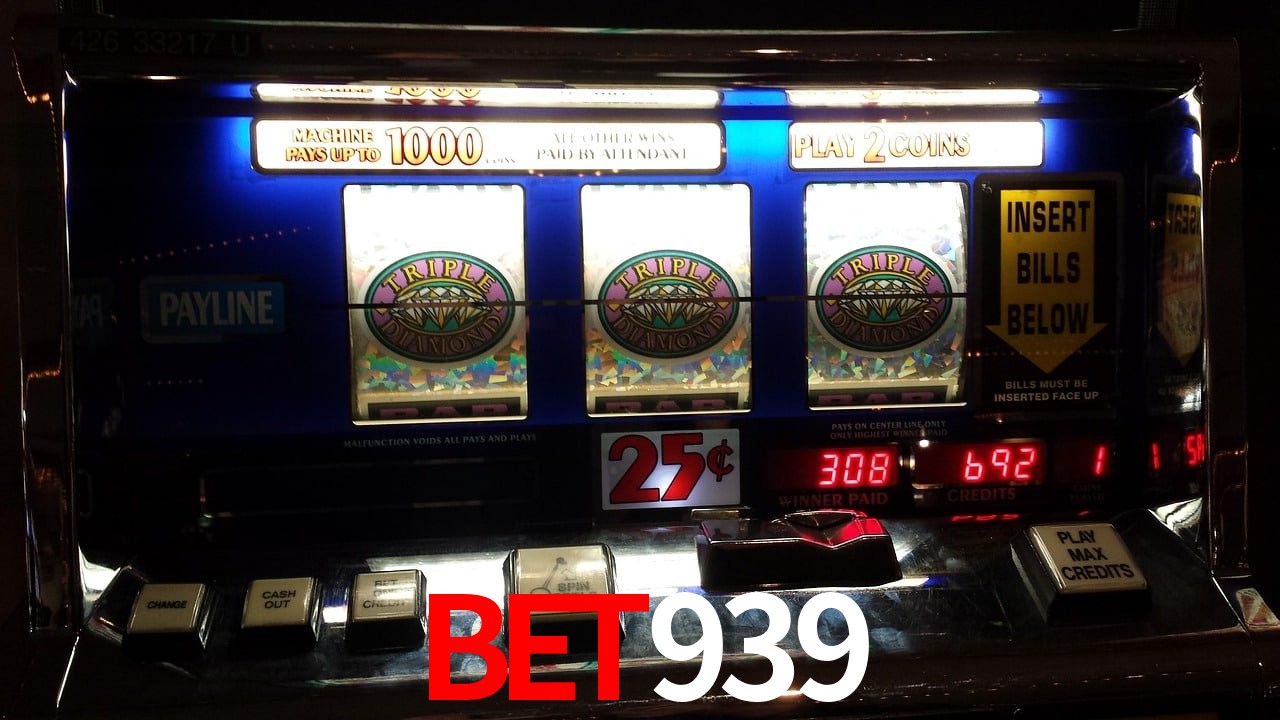 Spaceman Game BET939