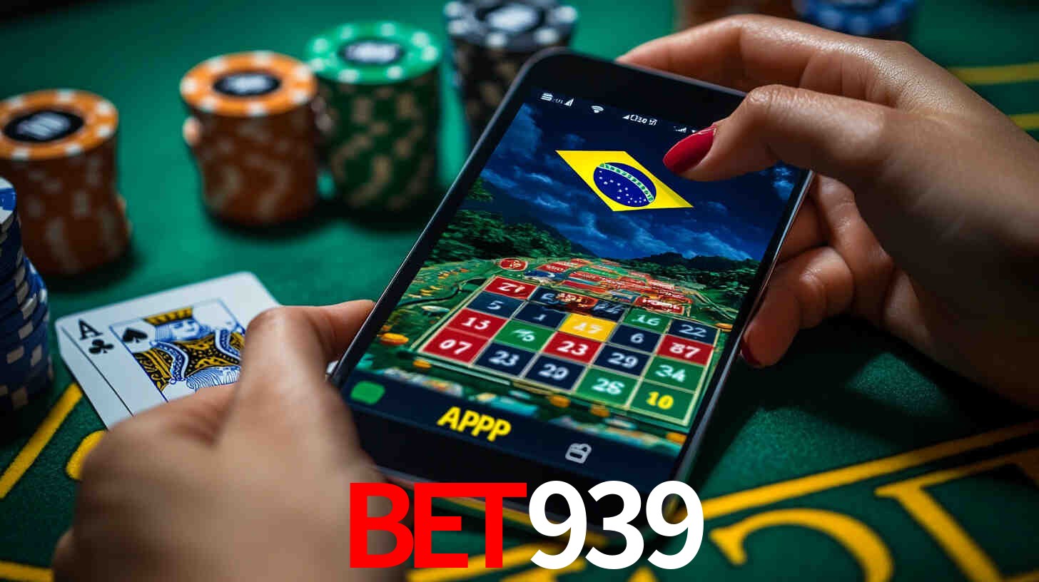 Estatísticas Crash Games BET939