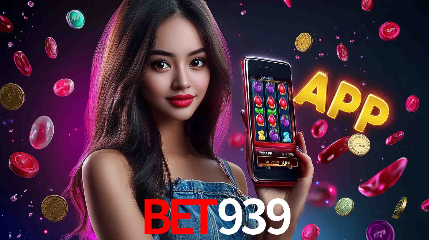 Jogo Spaceman BET939