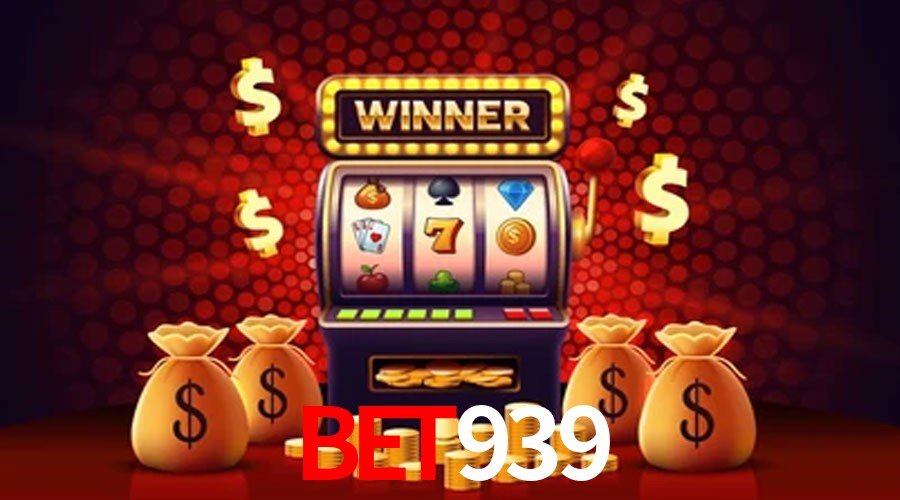 Games Directory BET939