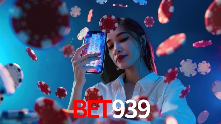 Segurança 2FA BET939