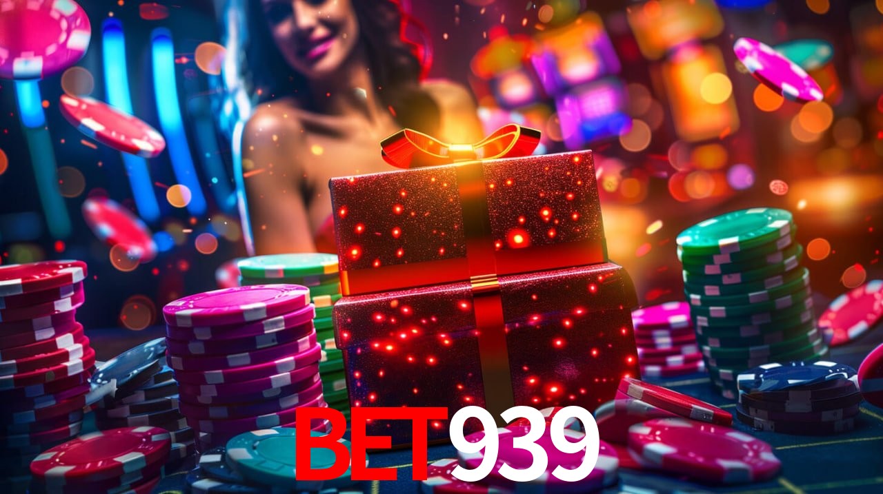 Sistemas de Segurança BET939
