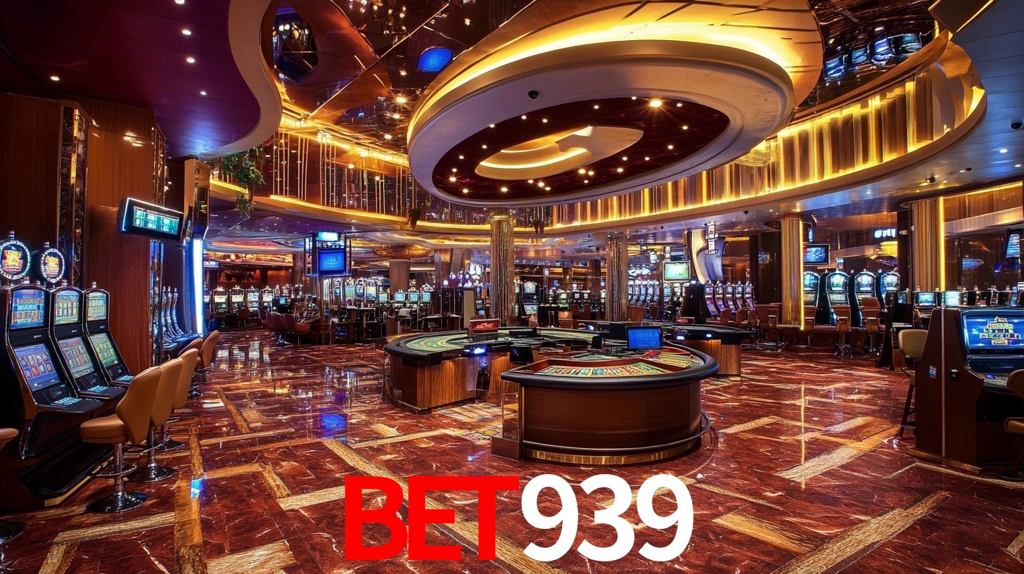Instant EasyPaisa BET939