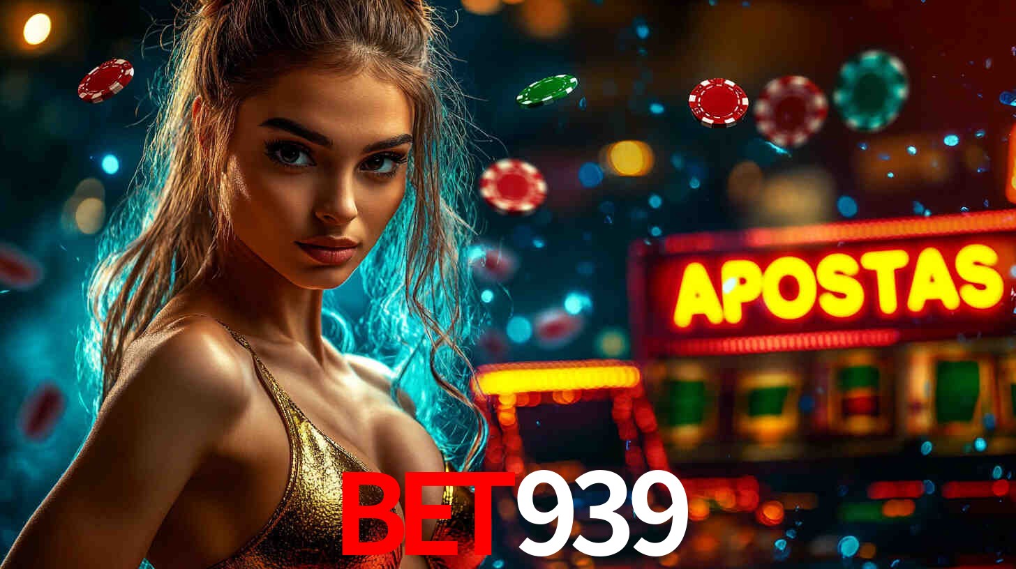 Jogo Aviator BET939