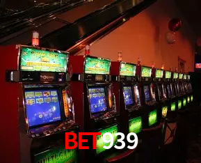 Flash Promotion BET939