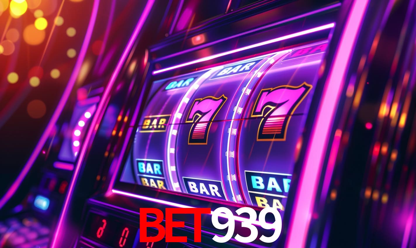 BET939,BET939.COM