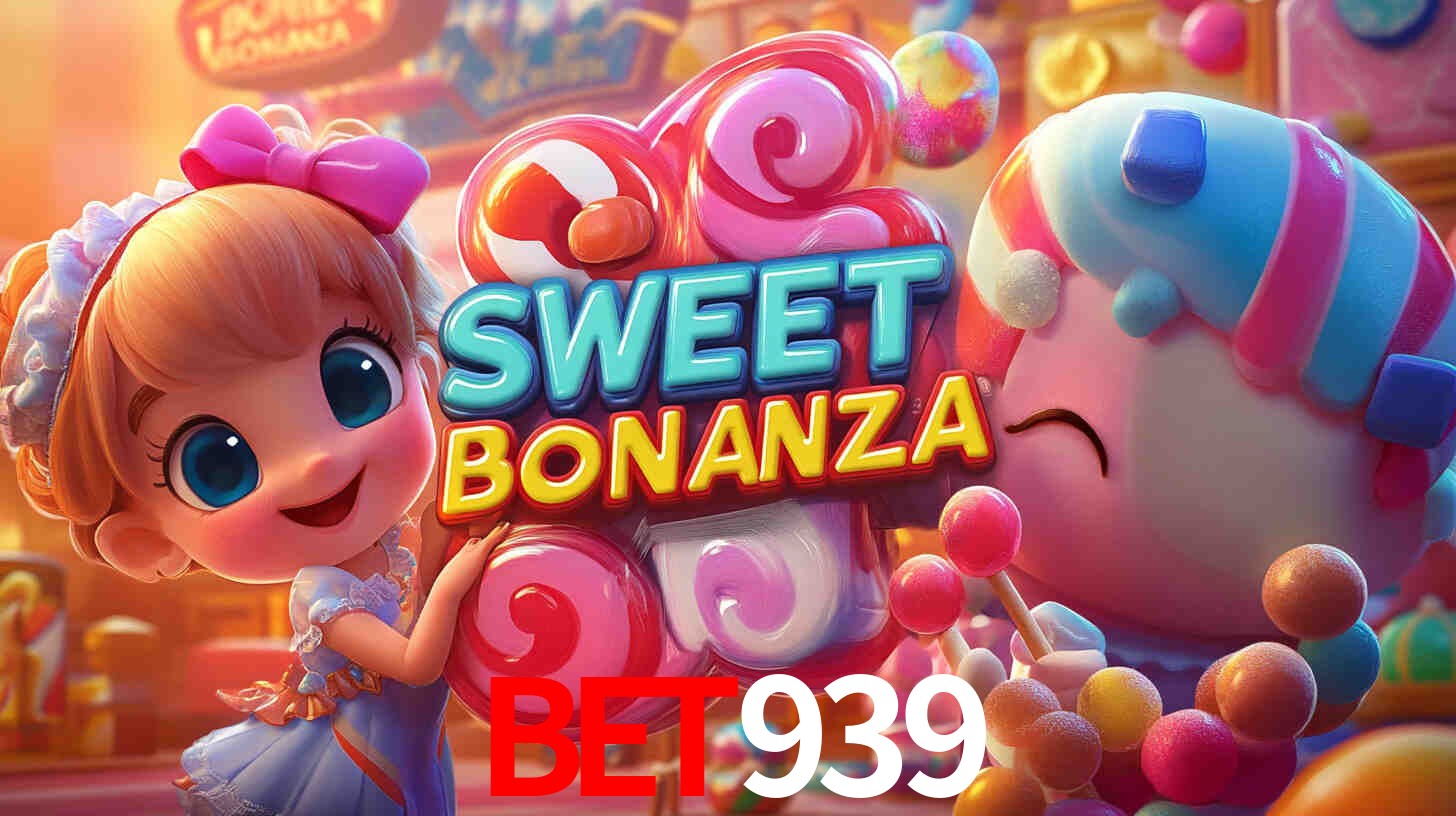 Casino VIP BET939