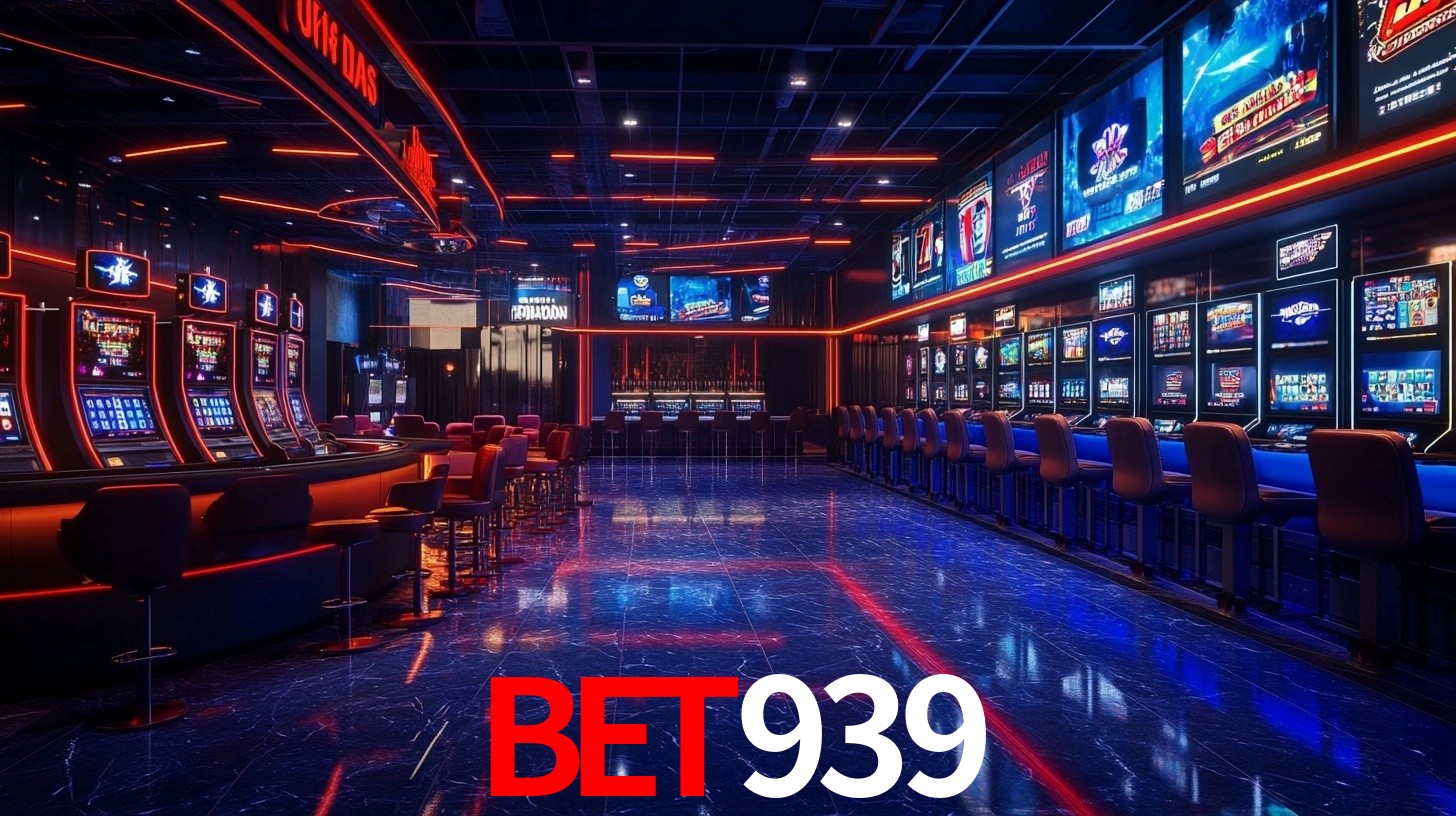 Premium Interface BET939