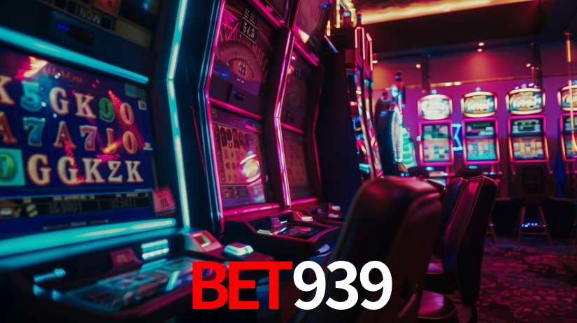 Platform Technology BET939