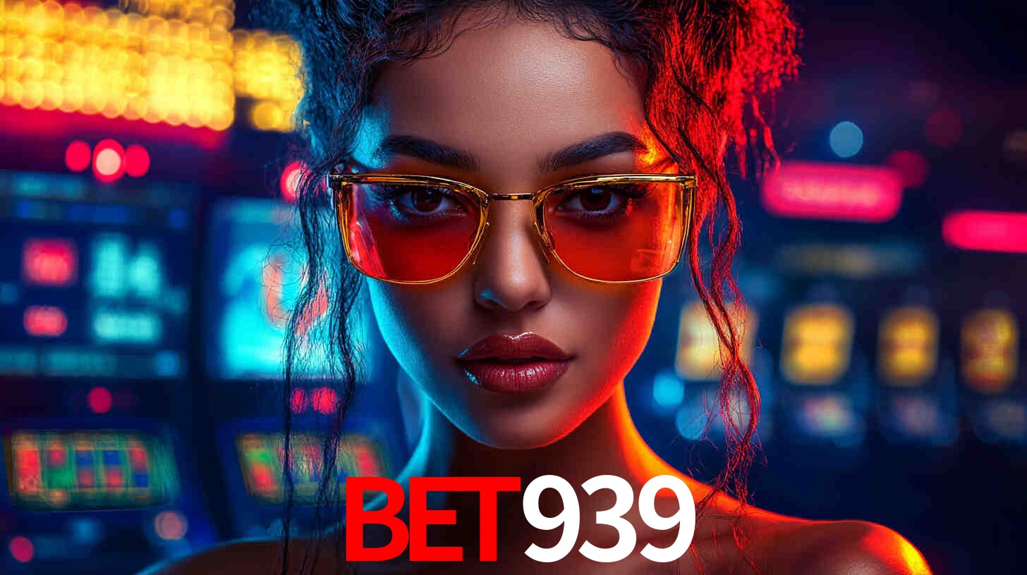Apostas de Basquete BET939