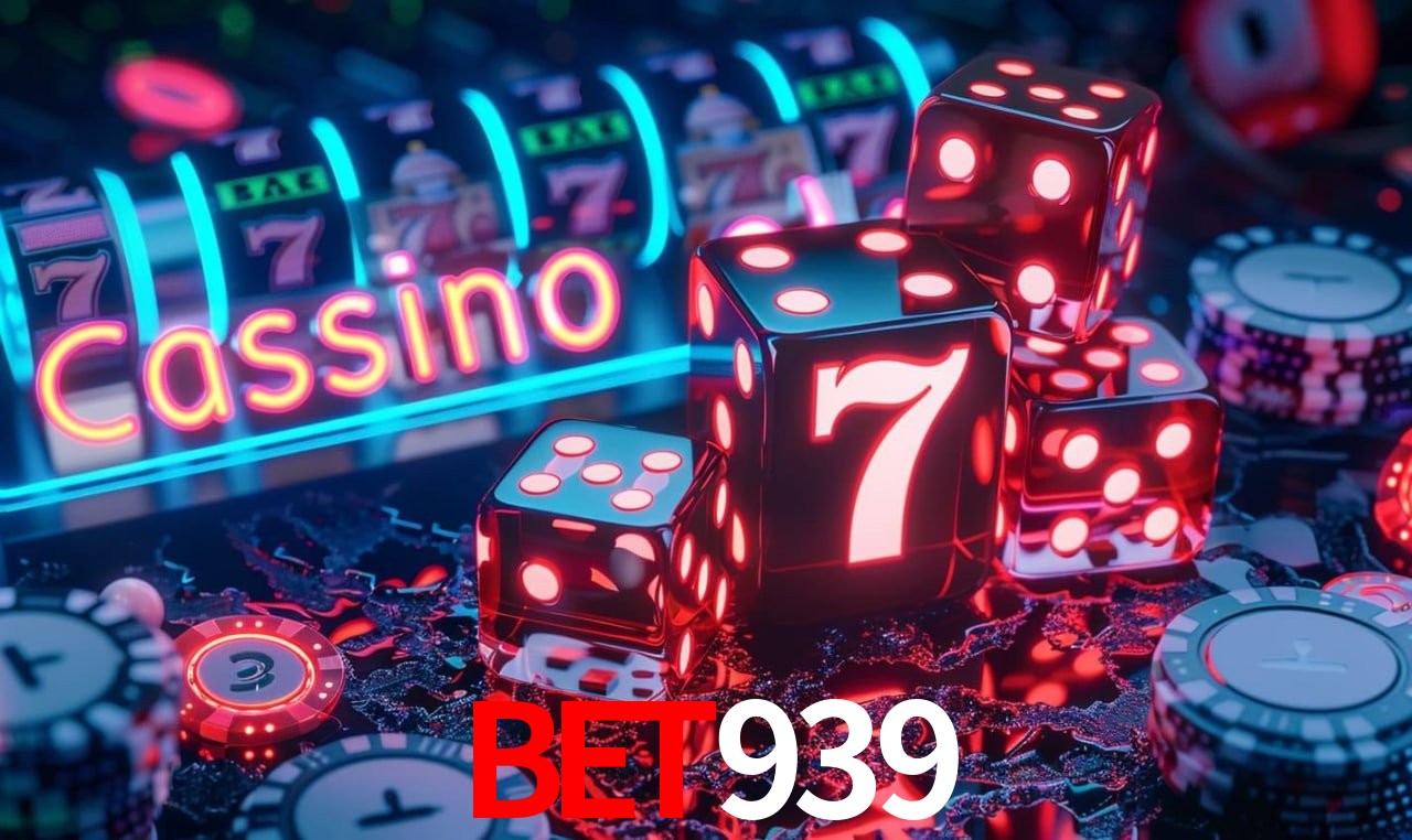 Basketball Betting BET939